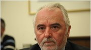 Κρίσιμες διαβουλεύσεις