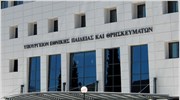 «Καμία αλλαγή στον αριθμό των εκπαιδευτικών φέτος»