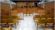 Απόσυρση διατάξεων από το ν/σχ του υπ. Δικαιοσύνης ζητούν οι δικαστές