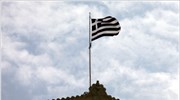 Ελεγχόμενη χρεοκοπία «βλέπει» η Fitch για την Ελλάδα