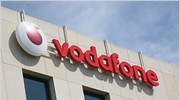 Τέλος στις συζητήσεις για συγχώνευση Vodafone - Wind