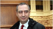 ΝΔ: Το θέμα των πολεμικών αποζημιώσεων δεν έχει λήξει