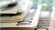 Στο προσκήνιο ξανά το ενδεχόμενο αύξησης του δεύτερου πακέτου στήριξης