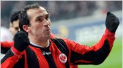 Γκέκας: «Νιώθω σαν να είμαι στην Ελλάδα»