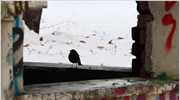 Υποχωρεί η κακοκαιρία στη Βόρεια Ελλάδα