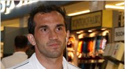 Τουρκία: Ο Γκέκας «σκότωσε» με χατ τρικ την Φενερμπαχτσέ