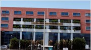 ΟΠΑΠ: Τελειώνει το θέμα της χορηγίας