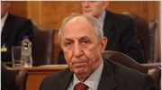 Νέες αντεγκλήσεις εντός της κυβέρνησης