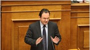 Μαίνεται η κόντρα για τη δικογραφία της ΕΛ.ΣΤΑΤ.