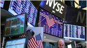Με οριακά κέρδη άνοιξε η Wall Street