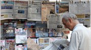 ΠΟΕΣΥ: Βάζουν και την τρόικα στο παιχνίδι των ισολογισμών