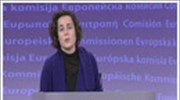 Επιμένει στην ταχεία δημοσιονομική προσαρμογή η Κομισιόν