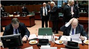 Τη Δευτέρα συνέρχεται το Eurogroup για την Ελλάδα