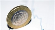 Η καθυστέρηση στο PSI παρασύρει το ευρώ