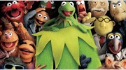 Η μεγάλη επιστροφή των Muppets σε έναν «