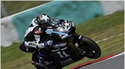 MotoGP: Ανεβάζει ρυθμό η Yamaha