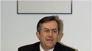 Προτάσεις ΝΔ για τη διαχείριση των επικουρικών συντάξεων