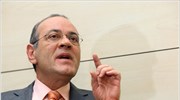ΣΕΒ: Οι ευθύνες των κοινωνικών εταίρων μεγαλώνουν
