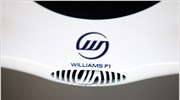 Formula 1: Αποκαλυπτήρια για τη νέα Williams