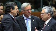 Εως το τέλος της εβδομάδας συμφωνία για PSI - νέο πρόγραμμα