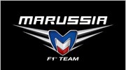 Formula 1: Χωρίς KERS η Marussia το 2012