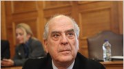 Κινητικότητα στο μέτωπο των αποκρατικοποιήσεων