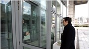 Φάκελο για τα «μυστικά κονδύλια» κατέθεσε ο Αλ. Τσίπρας