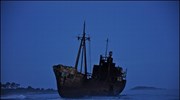 Βραβευμένες φωτογραφίες της Μεσογείου στο «Ελευθέριος Βενιζέλος»