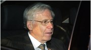 «Μεγάλη πρόοδος» για το PSI
