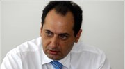 Χρ. Σπίρτζης: ΣΕΒ, ΙΟΒΕ, Επ. Αντ. και άλλοι διαπραγματεύονται απευθείας με την τρόικα