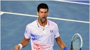 Australian Open: Τζόκοβιτς-Ναδάλ το ζευγάρι του τελικού