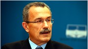 Π. Καψής: Δεν τίθεται θέμα νέων φορολογικών μέτρων
