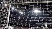 Προειδοποιεί Παναθηναϊκό, ΑΕΚ, ΠΑΟΚ η UEFA