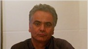 ΣΥΡΙΖΑ: Κυβέρνηση-τρόικα τα έχουν συμφωνήσει όλα κάτω από το τραπέζι