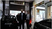 Εξορθολογισμό και απολύσεις στο Δημόσιο ζητεί η τρόικα