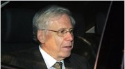 PSI: Νέα συνάντηση με Νταλάρα την Παρασκευή