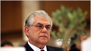 Αρνητικές κρίσεις για την απόδοση της κυβέρνησης και τον Πρωθυπουργό
