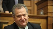 Εγκύκλιος για το συμψηφισμό οφειλών