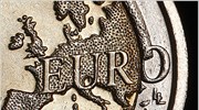Ποιος θα πληρώσει για το «τείχος προστασίας» του ευρώ;