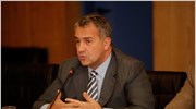 Αρχές Φεβρουαρίου σε διαβούλευση το ν/σ για τα ταξί
