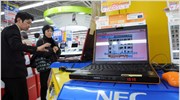 NEC: Περικοπές 10.000 θέσεων εργασίας