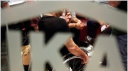 Διαδικτυακή απάτη σε βάρος του ΙΚΑ