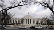 Fed: Ίσως έως και το 2014 κοντά στο μηδέν τα επιτόκια