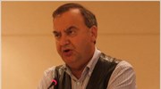 ΣΥΡΙΖΑ: Παρωδία ο διάλογος των κοινωνικών εταίρων