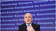 ΕΕ: Εγκρίθηκε κρατική ενίσχυση 52 εκατ. ευρώ στα ΕΛΤΑ