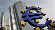 FT: Πιέσεις ΔΝΤ σε ΕΚΤ για το «κούρεμα»