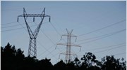 Στο μικροσκόπιο της Εισαγγελίας Hellas Power και Energa