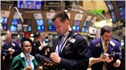 Wall Street: Σχεδόν αμετάβλητοι οι δείκτες