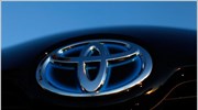 Toyota: Κατάργηση 350 θέσεων εργασίας στην Αυστραλία
