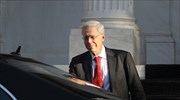 IIF: Κοντά σε συμφωνία για το PSI